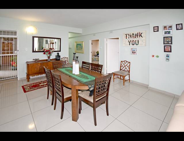 3 BEDROOM APARTMENT FOR SALE IN KILLARNEY